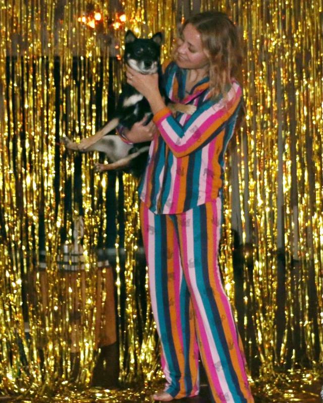 Review Thumbnail Image 0 213816123