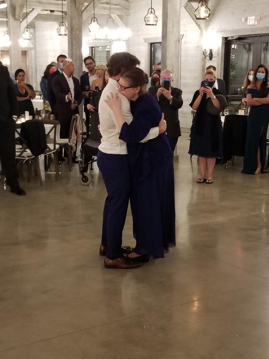 Review Thumbnail Image 0 200658269