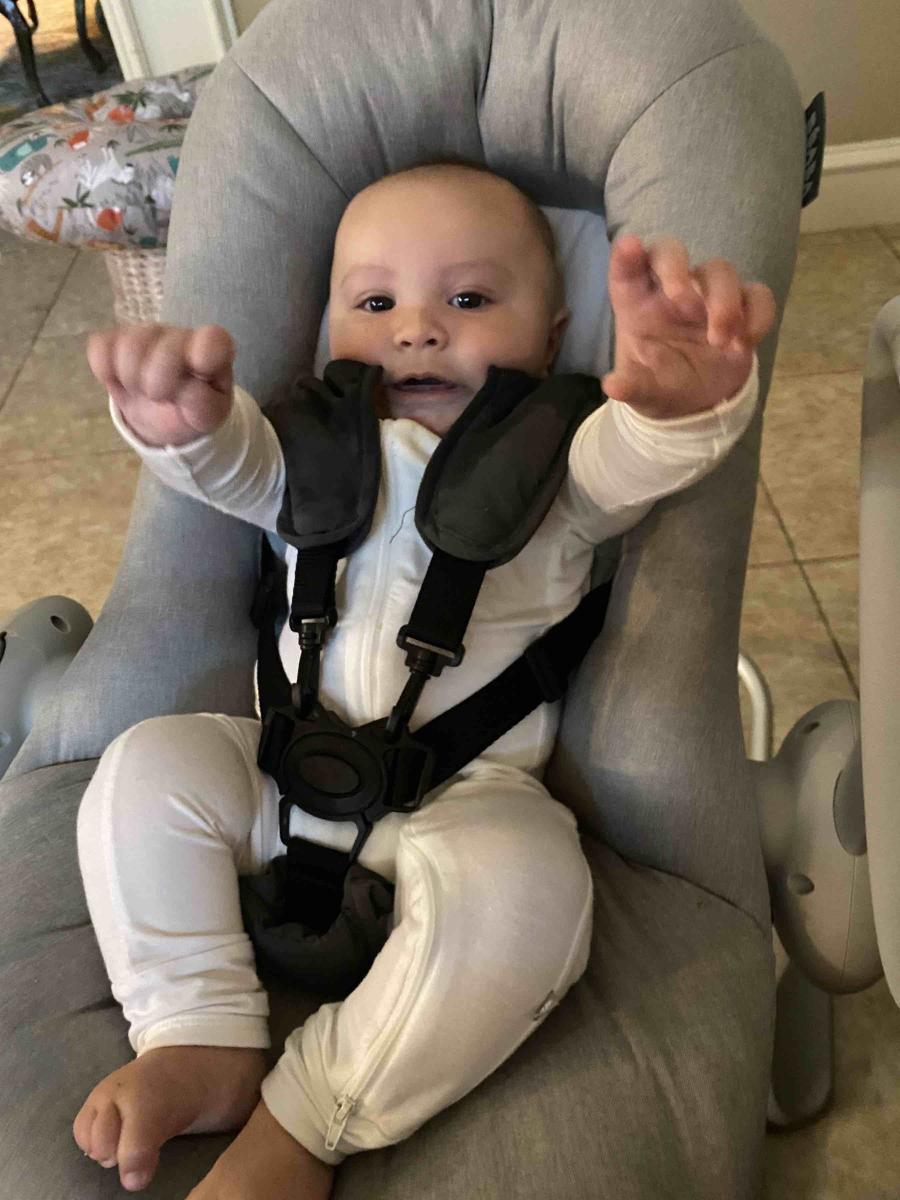 Review Thumbnail Image 0 209178793