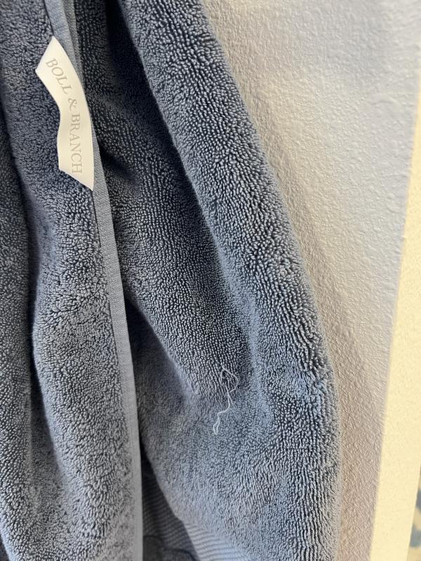 Review Thumbnail Image 0 233378800