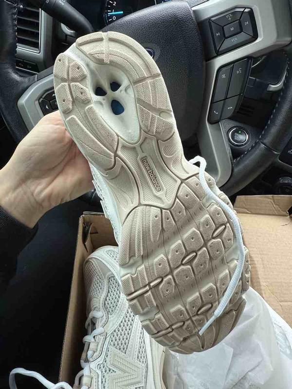 Review Thumbnail Image 3 246865060