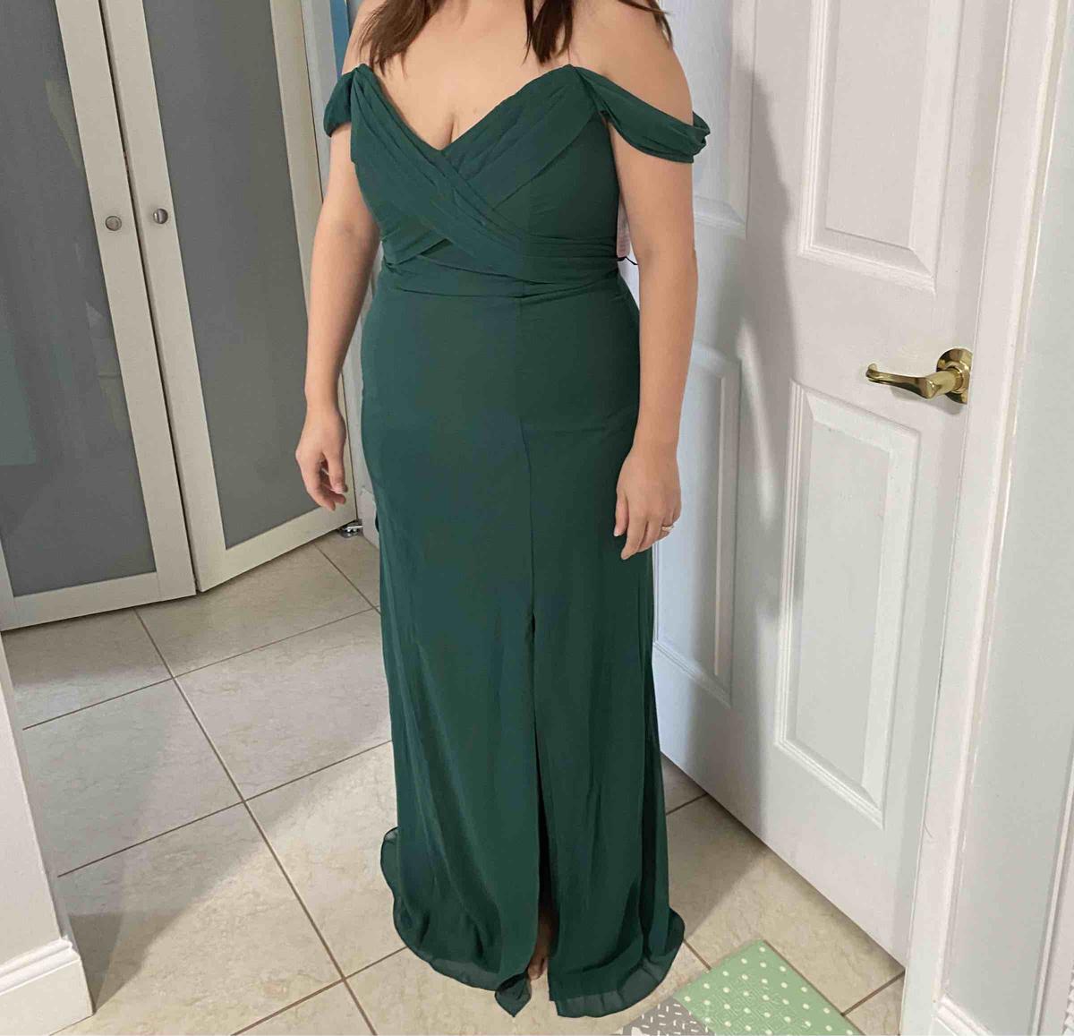 Review Thumbnail Image 1 209684954