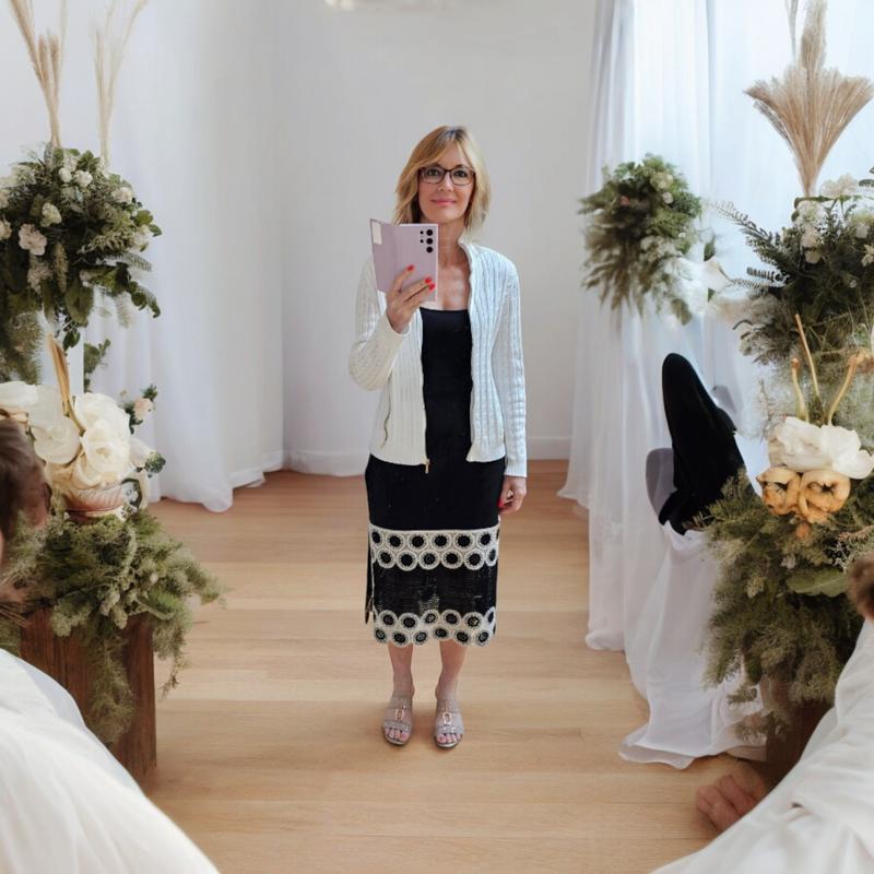 Review Thumbnail Image 2 234172942