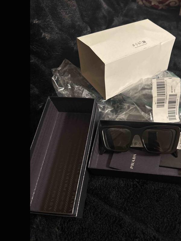 Review Thumbnail Image 1 244030372