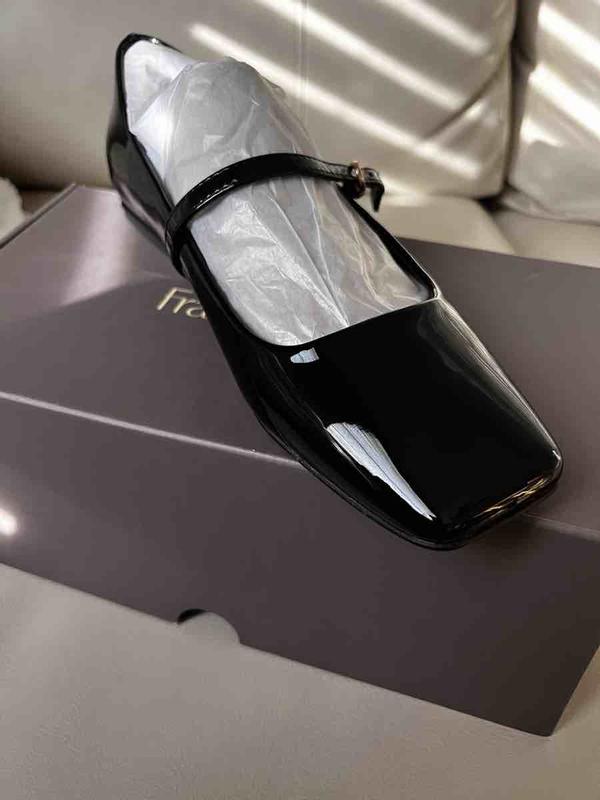 Review Thumbnail Image 1 229726208