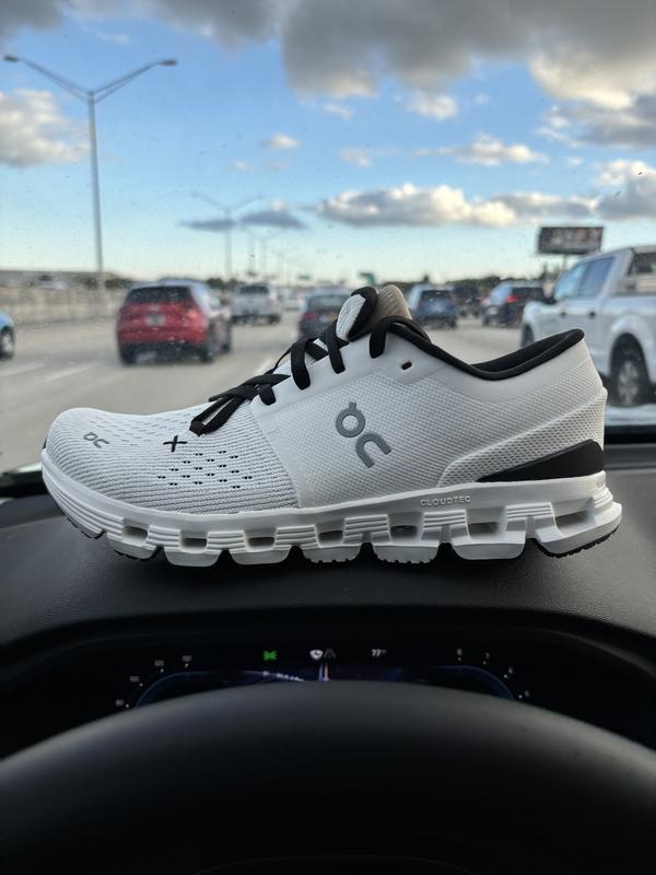 Review Thumbnail Image 2 240635528