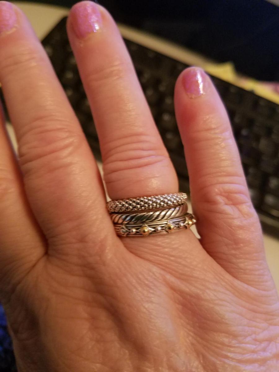 Review Thumbnail Image 0 202132470