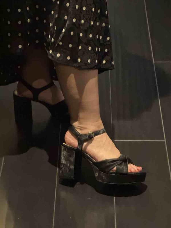 Review Thumbnail Image 0 246893499