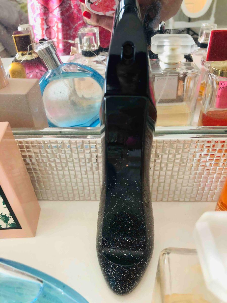 Review Thumbnail Image 1 200401803