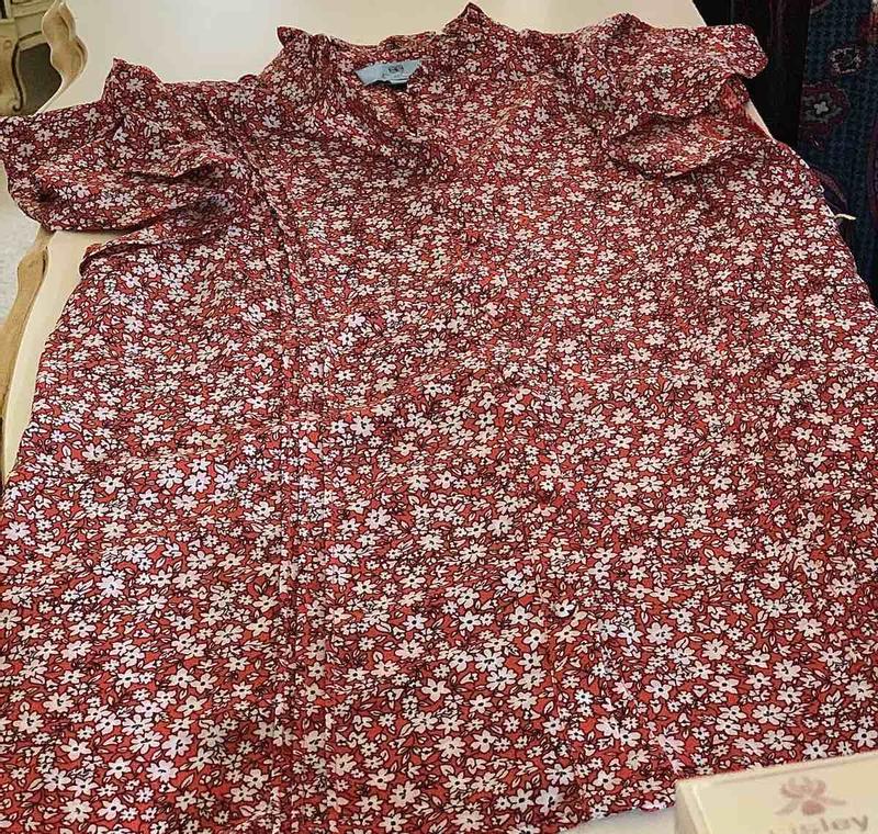 Review Thumbnail Image 0 232293455