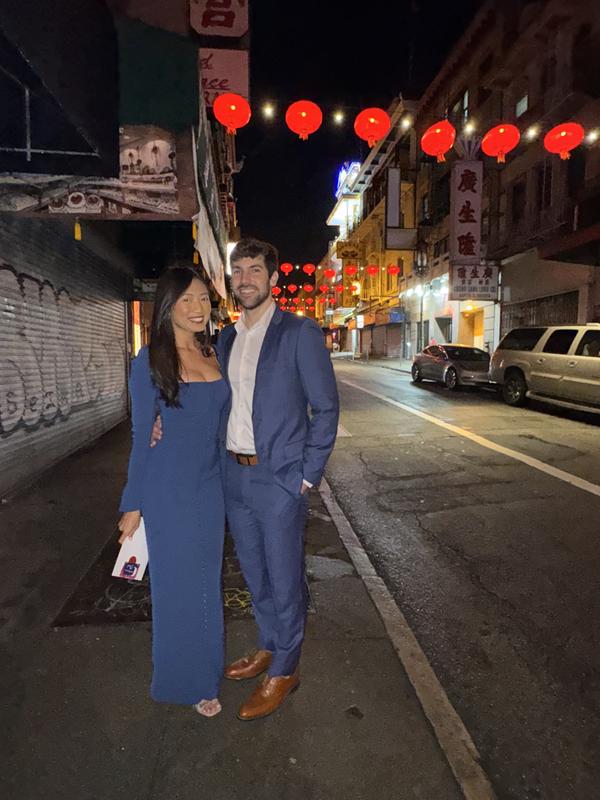 Review Thumbnail Image 1 238418514