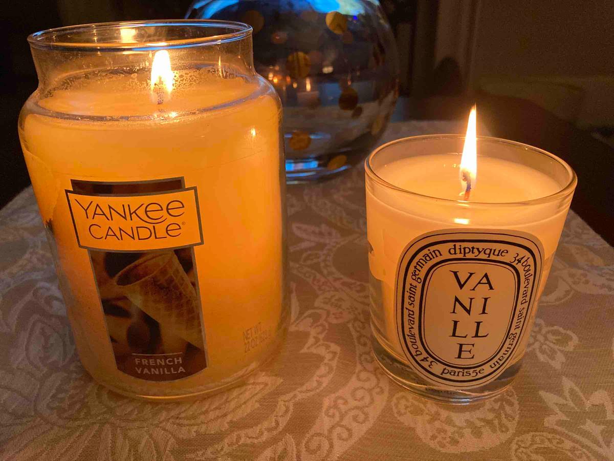 Review Thumbnail Image 0 200575710