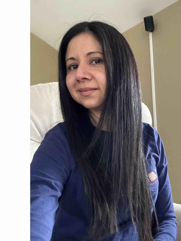 Review Thumbnail Image 0 233402402