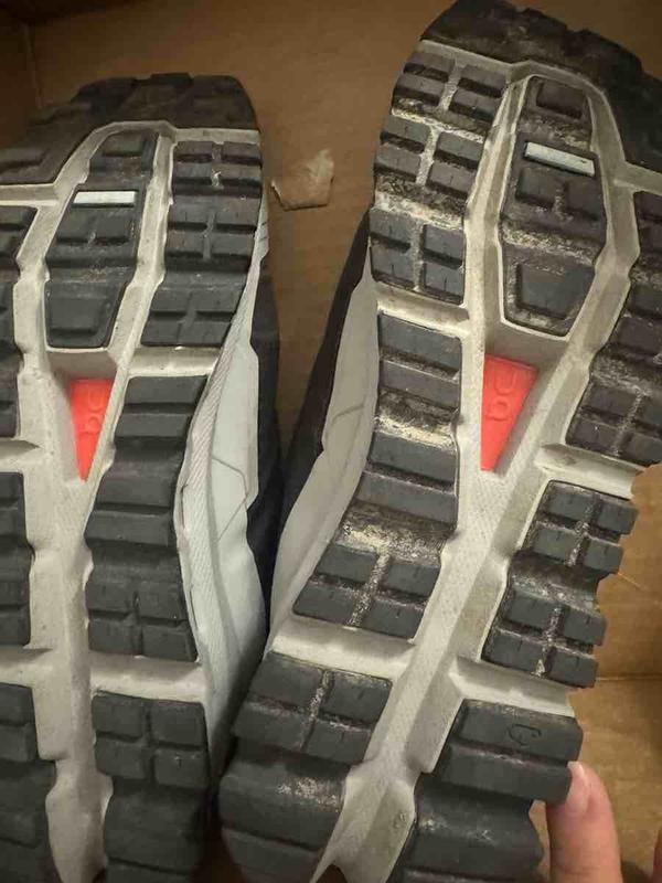 Review Thumbnail Image 0 236491120