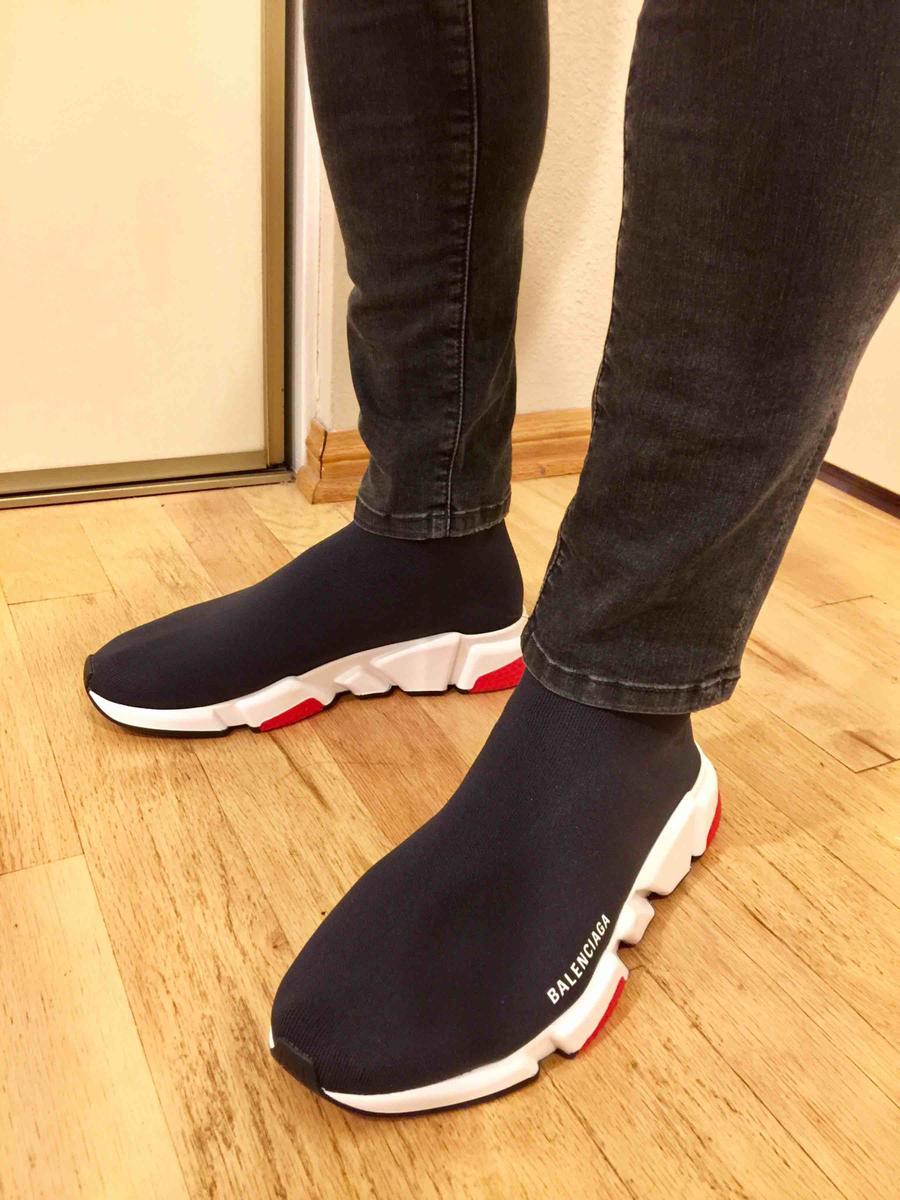 Review Thumbnail Image 2 201813298