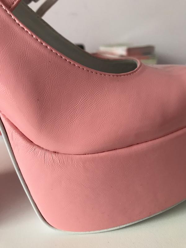 Review Thumbnail Image 0 215474265