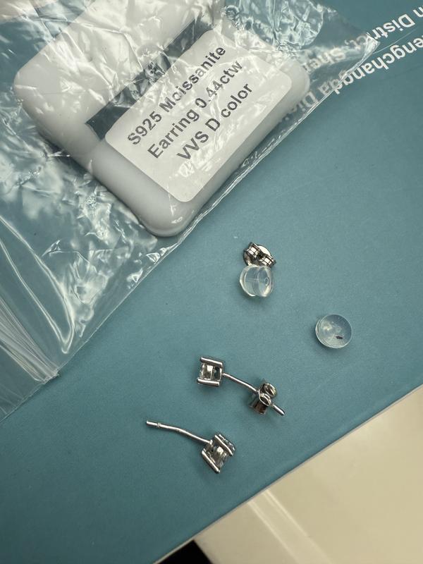 Review Thumbnail Image 0 241710737