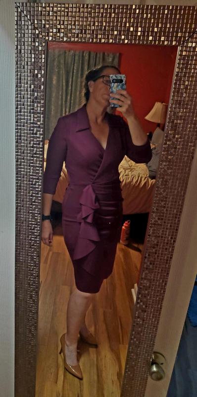 Review Thumbnail Image 0 233926038