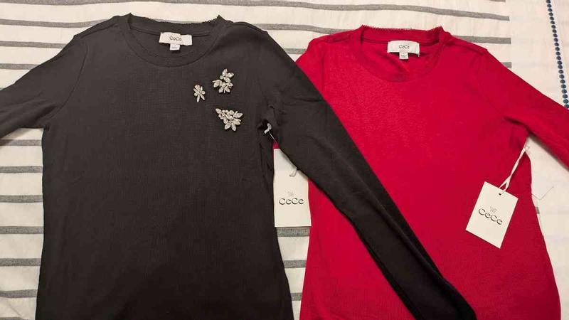 Review Thumbnail Image 0 237761532