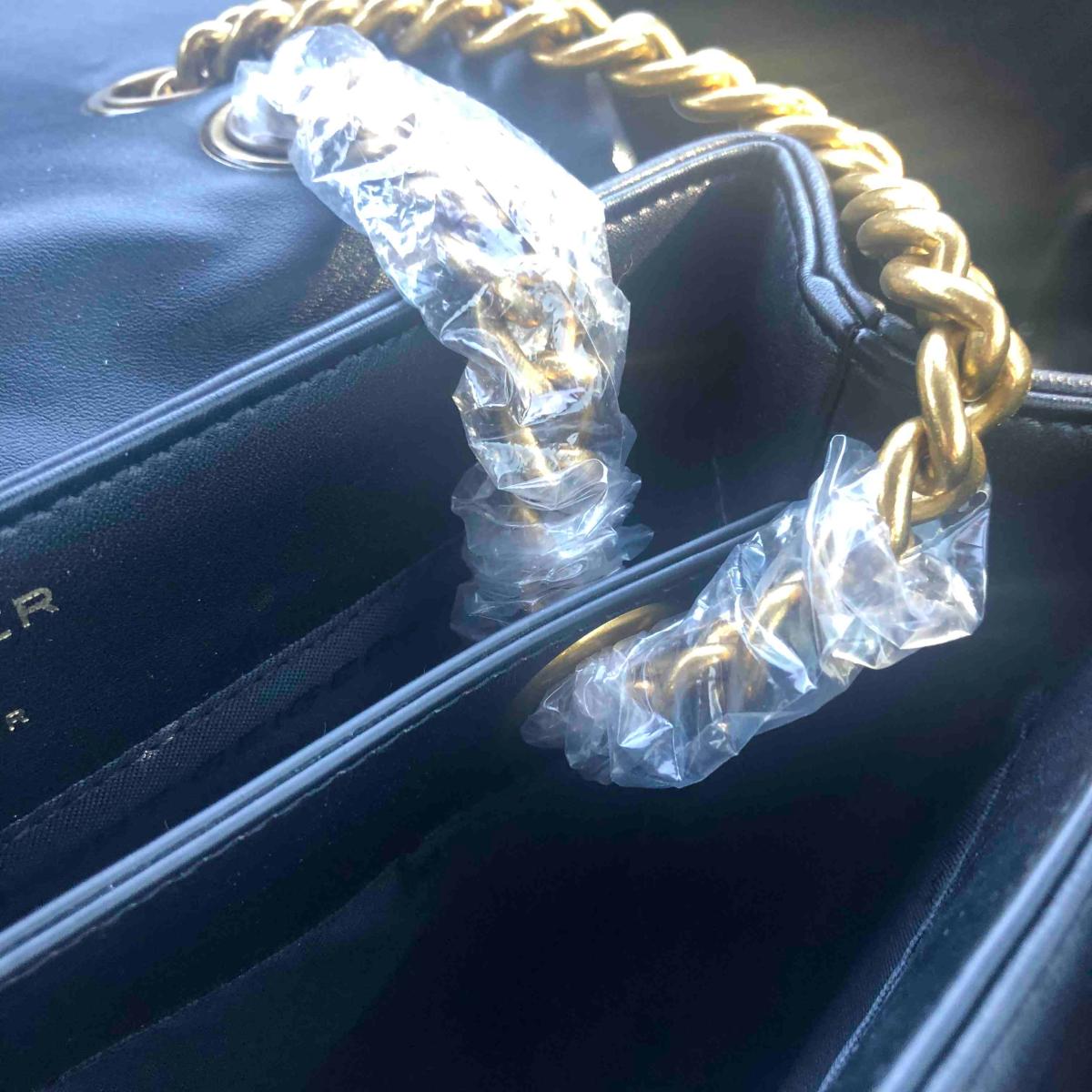 Review Thumbnail Image 0 191497794