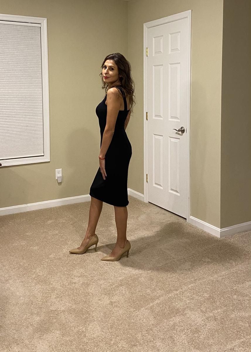 Review Thumbnail Image 1 201958535