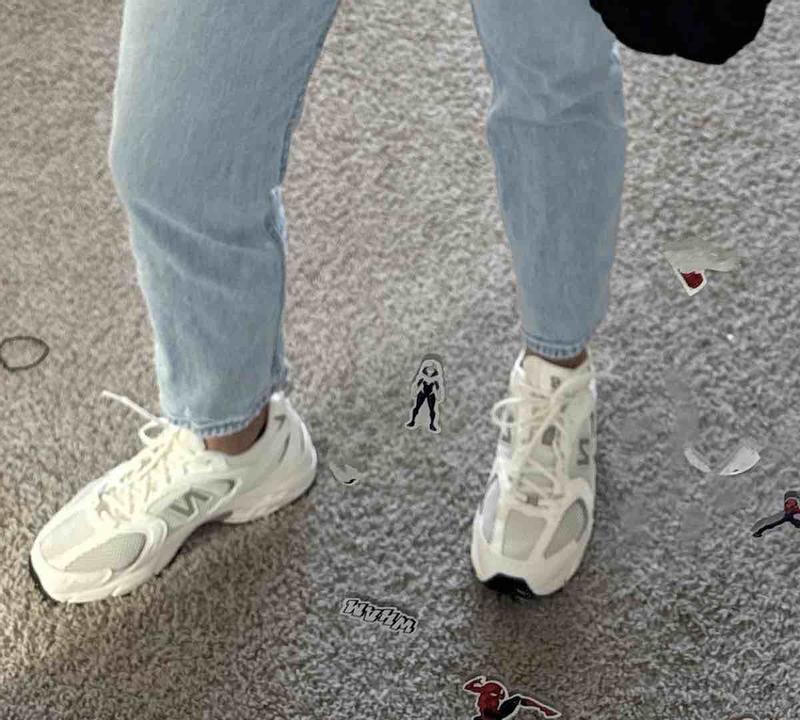 Review Thumbnail Image 0 239109071