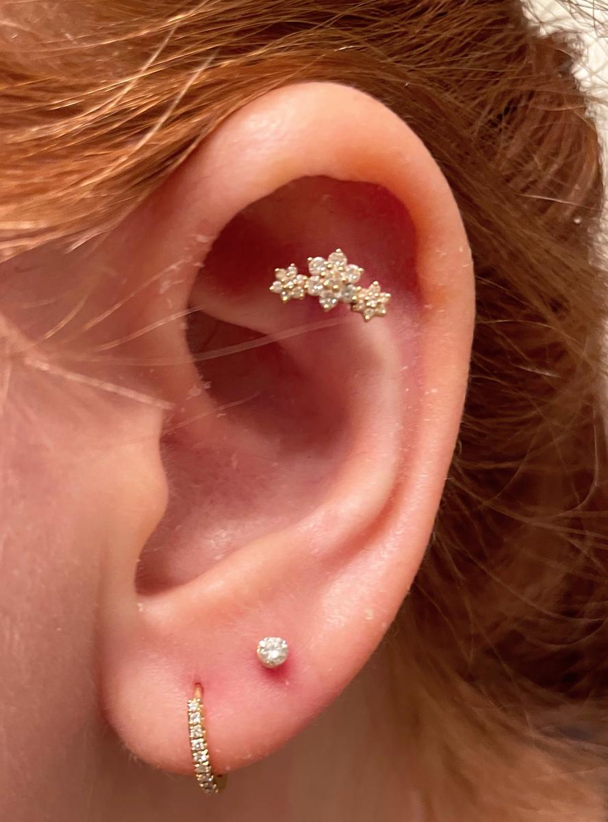 Review Thumbnail Image 0 204512105