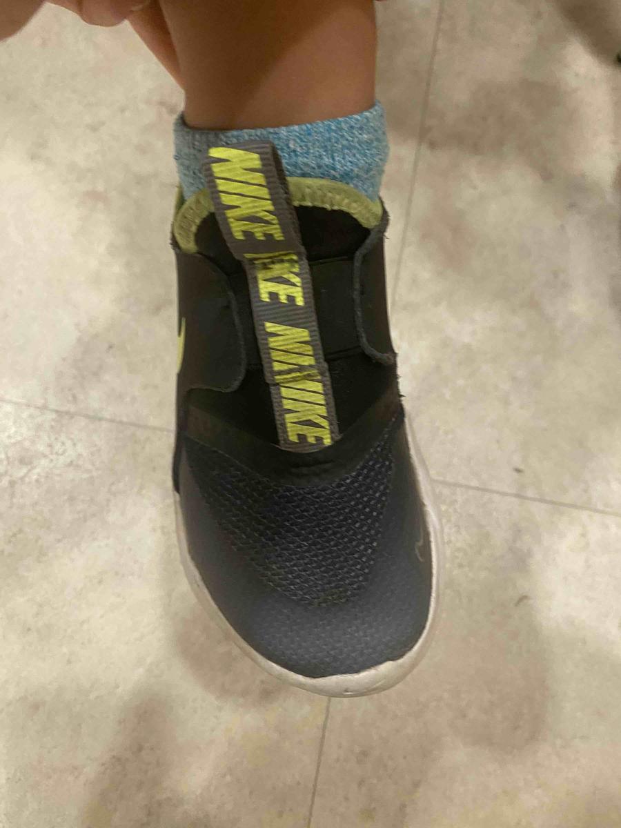 Review Thumbnail Image 1 209793773