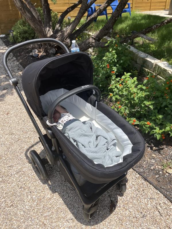 Review Thumbnail Image 3 234368223