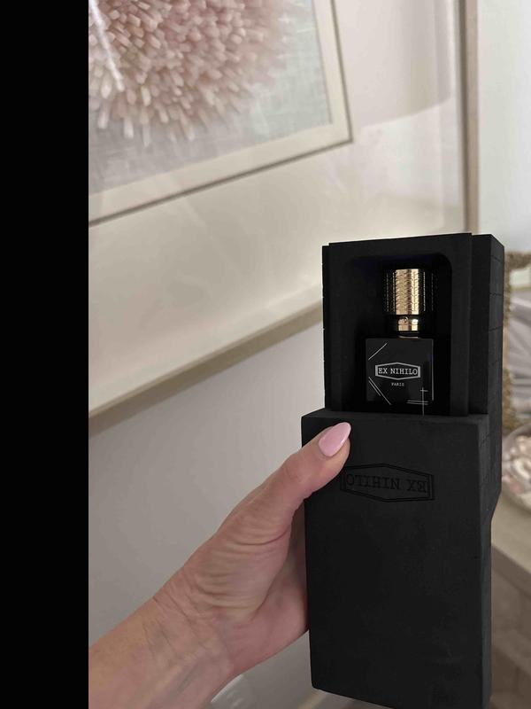 Review Thumbnail Image 1 245883952