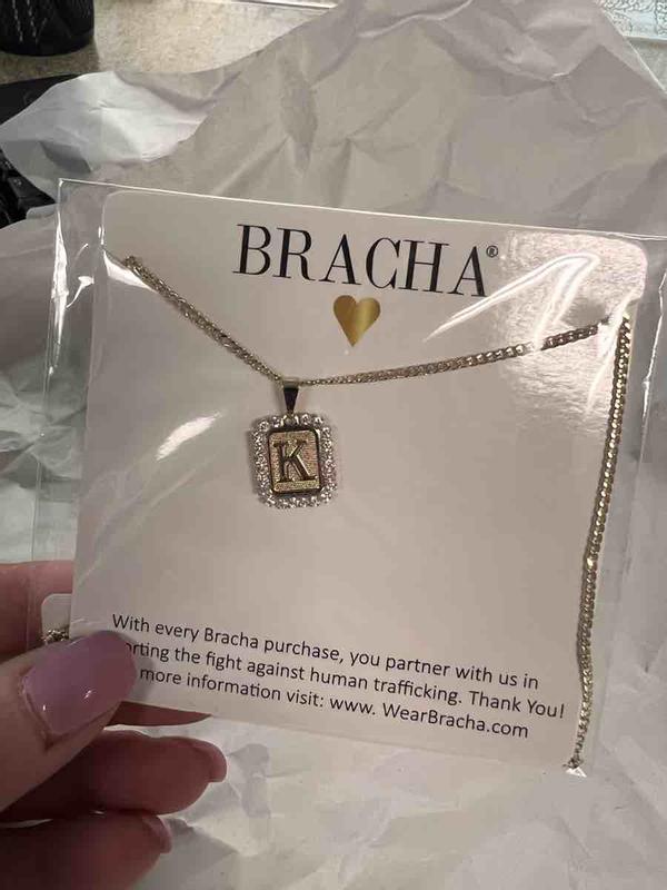 Review Thumbnail Image 0 218476559