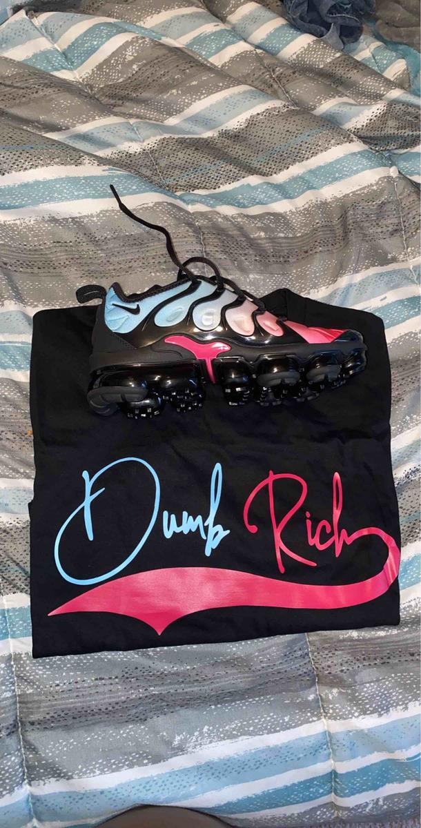 Review Thumbnail Image 0 199565245