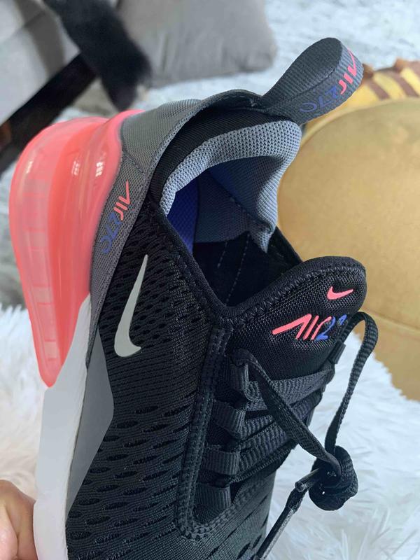 gorgeous shoes/ narrow opening