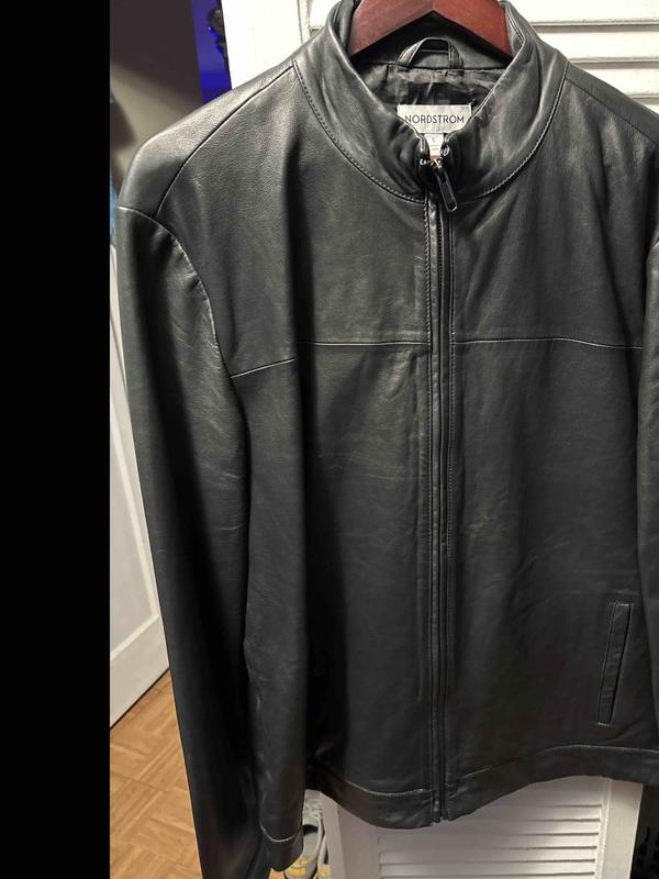 Review Thumbnail Image 0 239390894