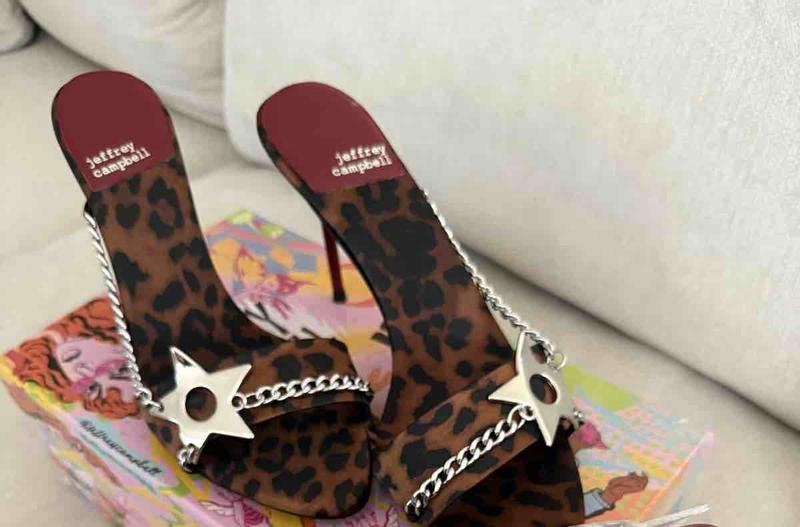 Review Thumbnail Image 0 238994914