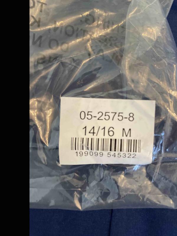 Review Thumbnail Image 1 249332483