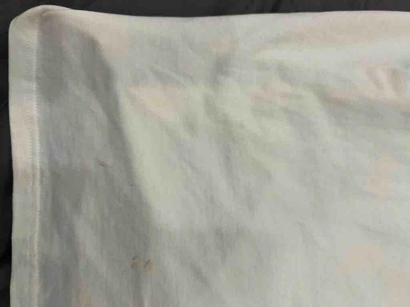 Review Thumbnail Image 0 248692774