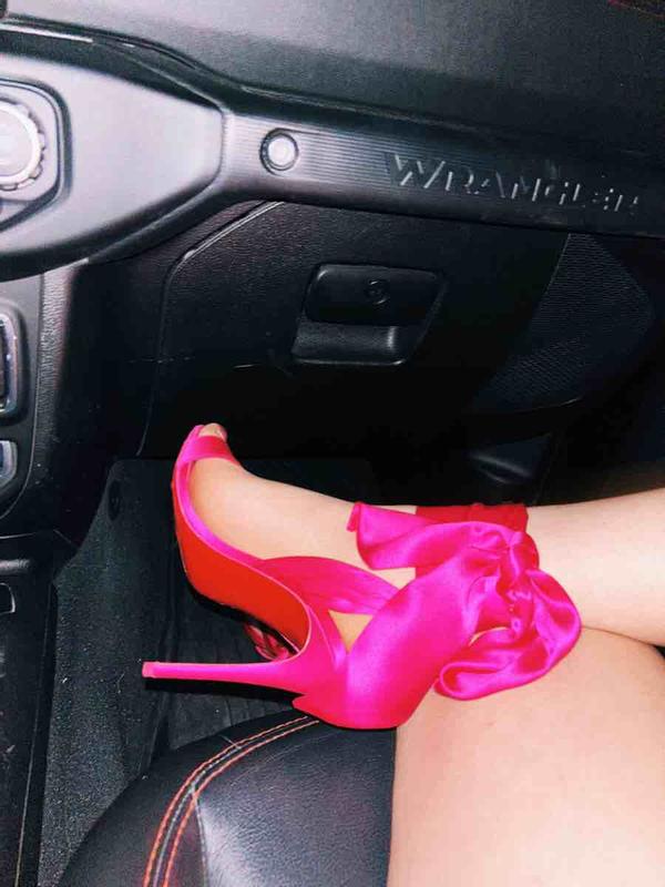 Review Thumbnail Image 3 227662024