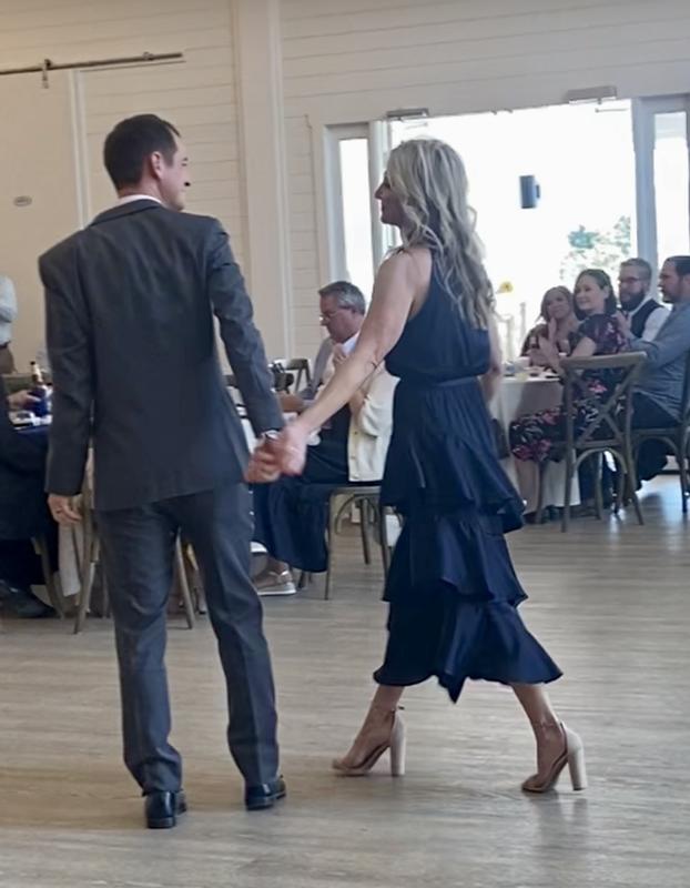 Review Thumbnail Image 0 241212242