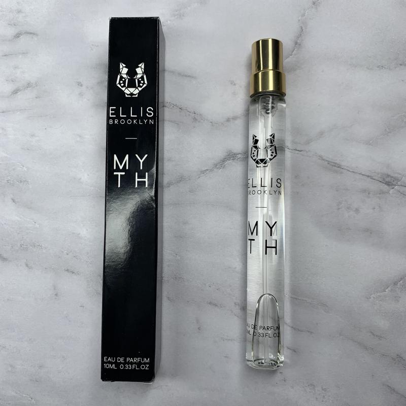 Review Thumbnail Image 0 225556725