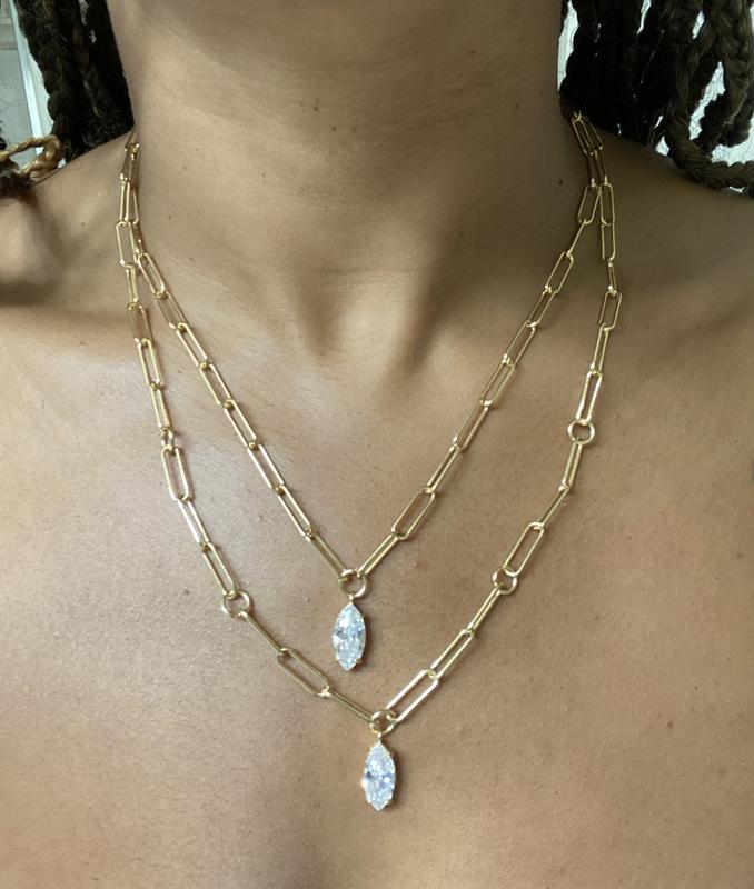 Review Thumbnail Image 0 225208006