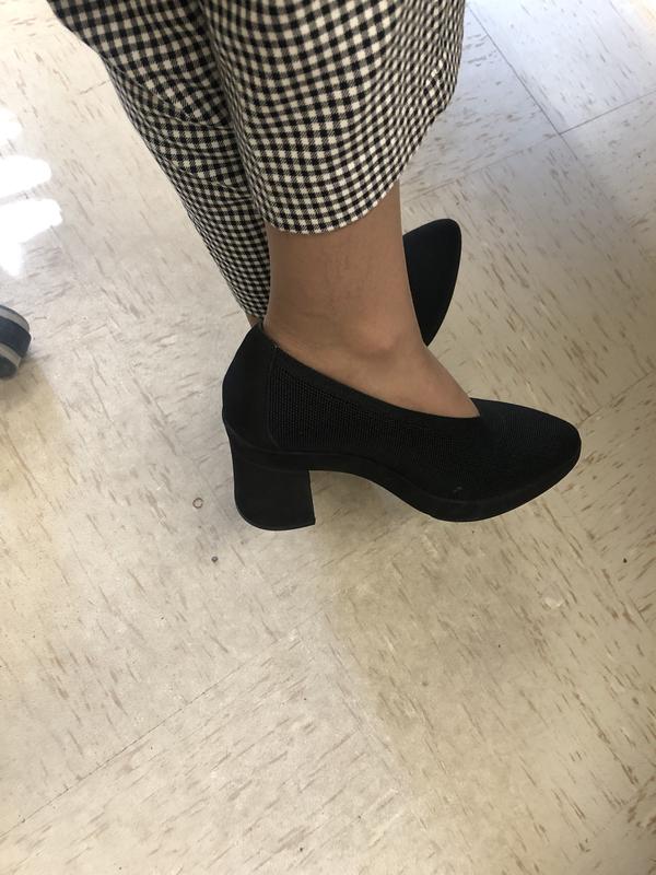 Review Thumbnail Image 0 222757798