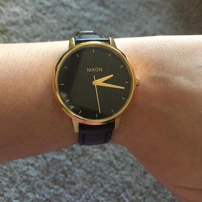 Review Thumbnail Image 0 99740476