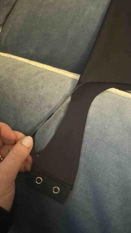 Review Thumbnail Image 0 232743702