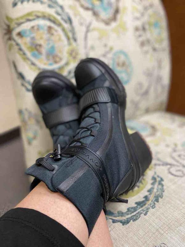 Review Thumbnail Image 0 221463561