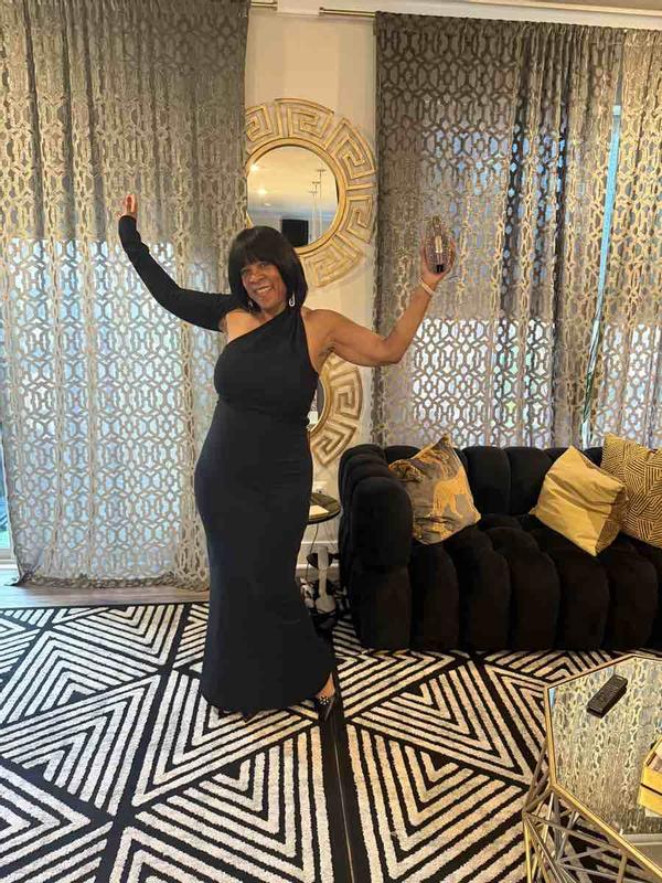 Review Thumbnail Image 2 244901699