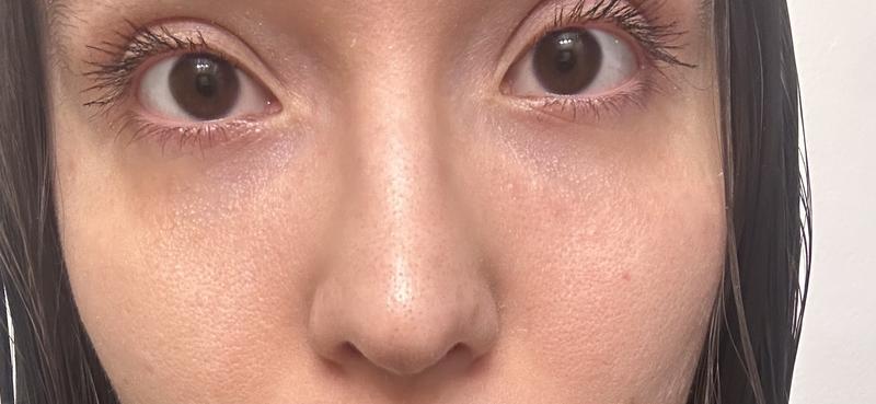 Review Thumbnail Image 1 241113388