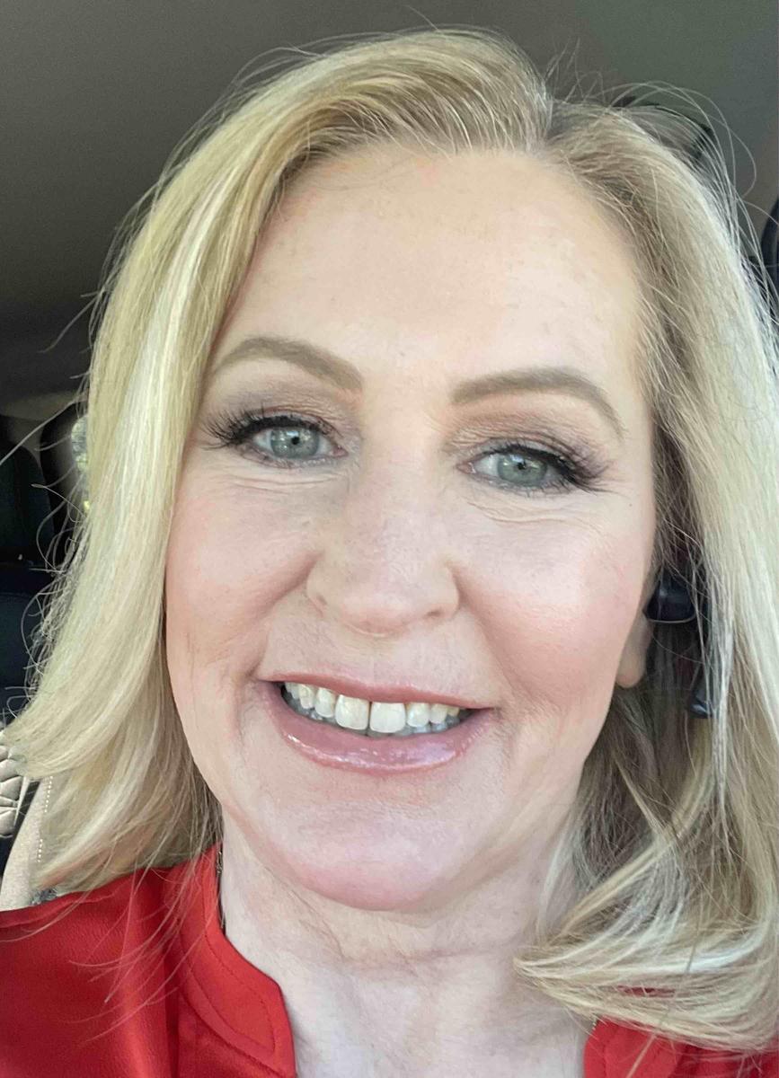 Review Thumbnail Image 0 208887877