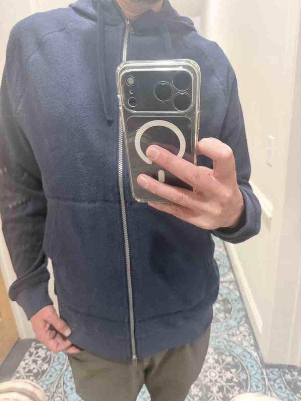 Review Thumbnail Image 0 247257960