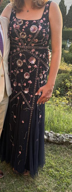 Review Thumbnail Image 0 244623385